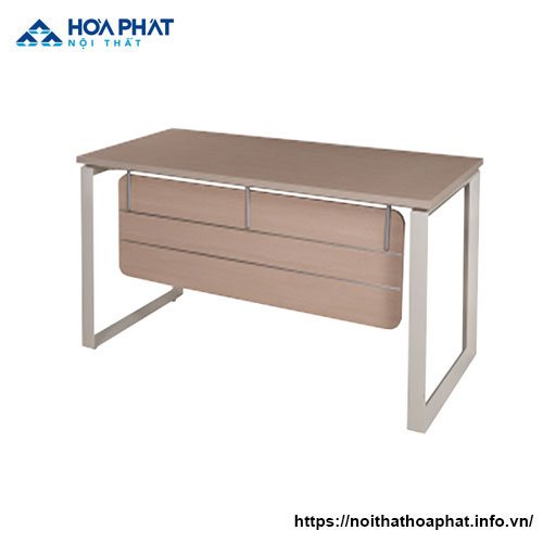 Bàn chân sắt mặt gỗ giá rẻ HRP1880C5