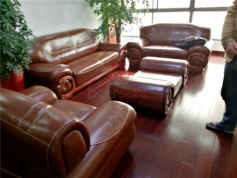 boc-ghe-sofa-quan-7-bearsofa-sau.jpg