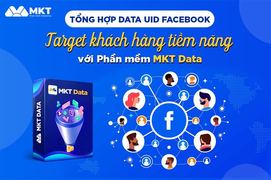 phần mềm quảng cáo facebook