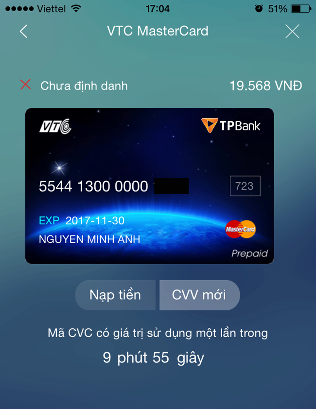 Đang tải man hinh the mastercard.png…