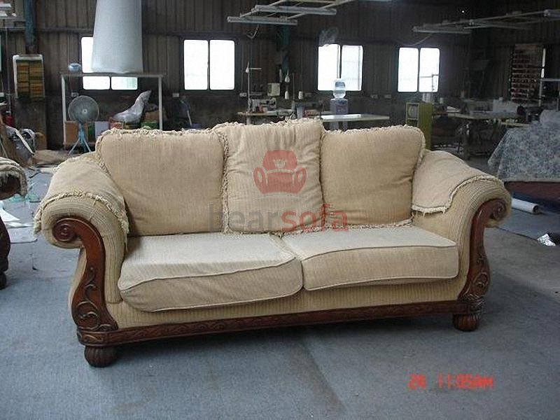 boc-ghe-sofa-quan-12-bearsofa-truoc.jpg