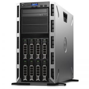 dell-poweredge-t430.jpg