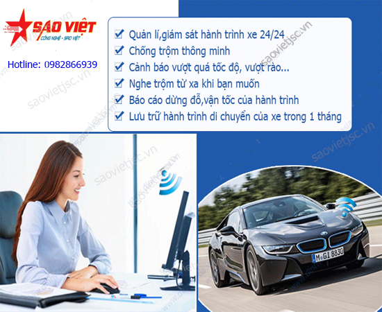 thiet-bi-dinh-vi-quan-ly-nv-1.jpg