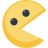 PACMAN.png