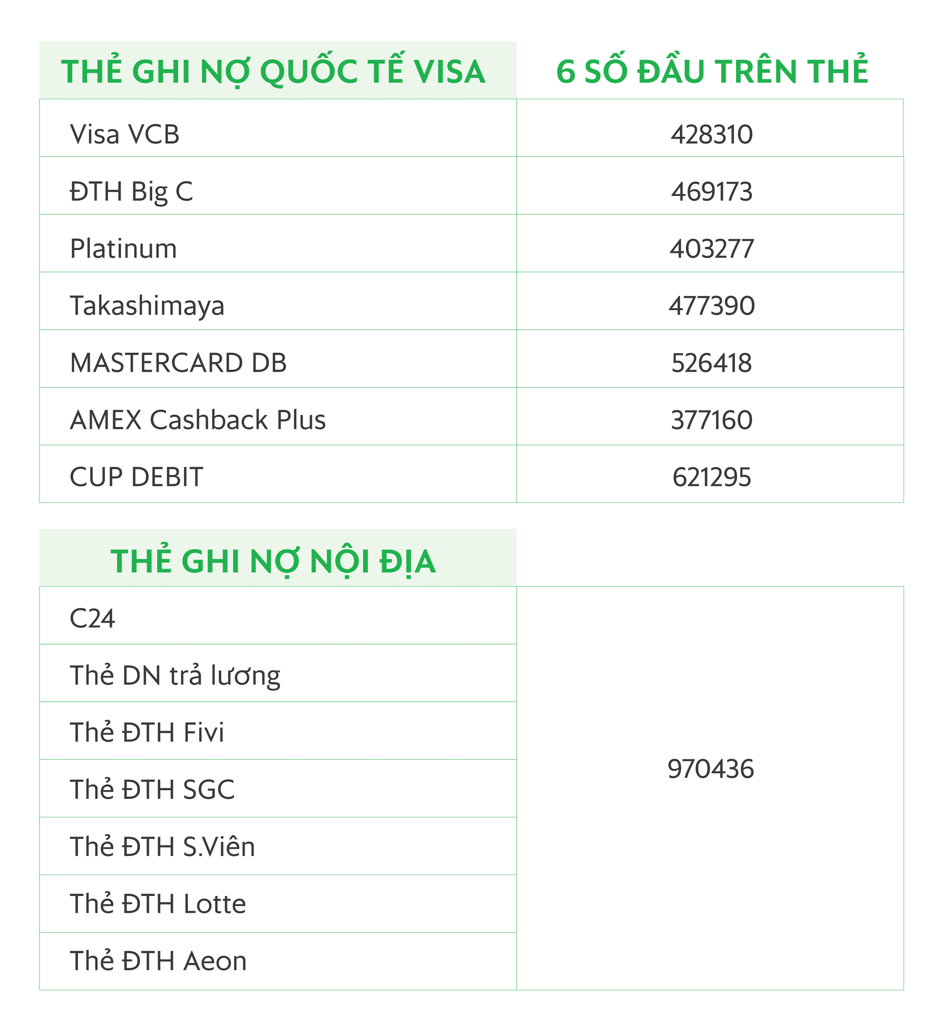 TABLE-01.png