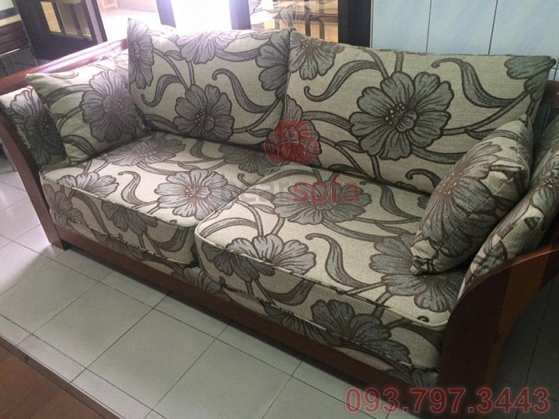 boc-ghe-sofa-quan-3-BearSofa-anh-12.jpg