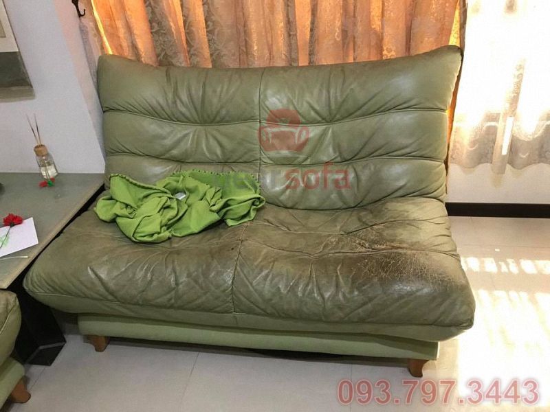 boc-ghe-sofa-Binh-Chanh-BearSofa-anh-8.jpg