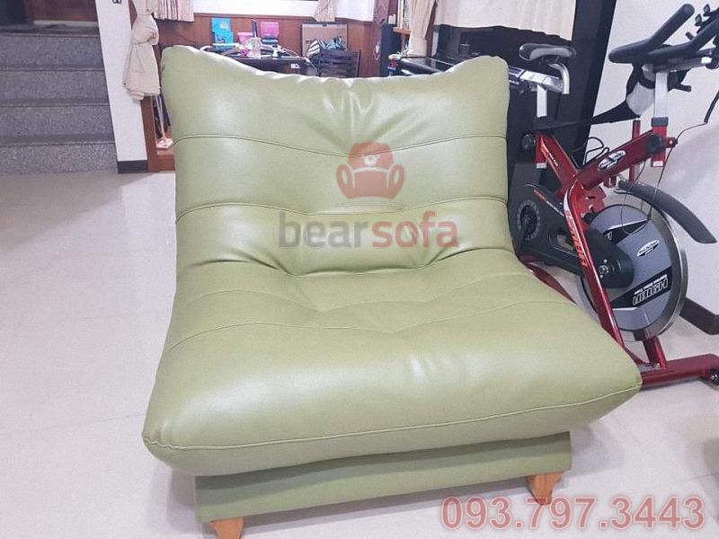 boc-ghe-sofa-Binh-Chanh-BearSofa-anh-10.jpg