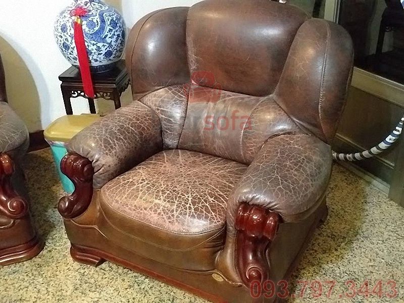 boc-ghe-sofa-Hoc-Mon-BearSofa-anh-9.jpg