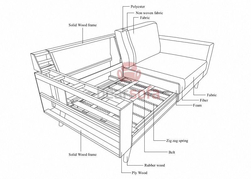 dong-ghe-sofa-theo-yeu-cau-tai-BearSofa.jpg