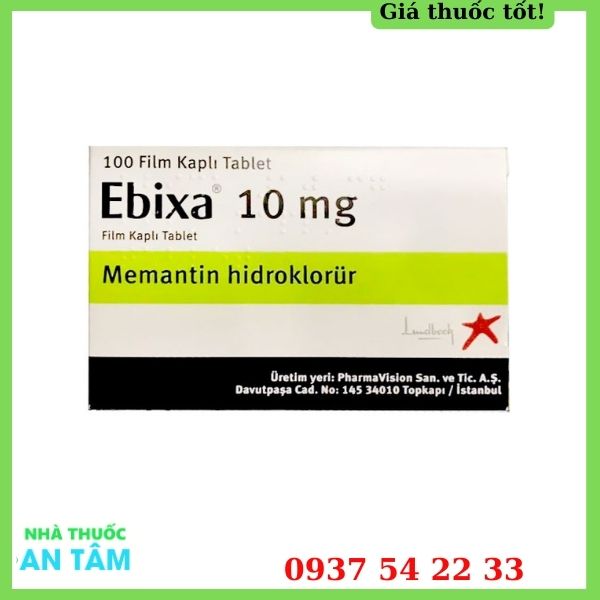 thuoc-ebixa-10mg-dieu-tri-benh-alzheimer.jpg