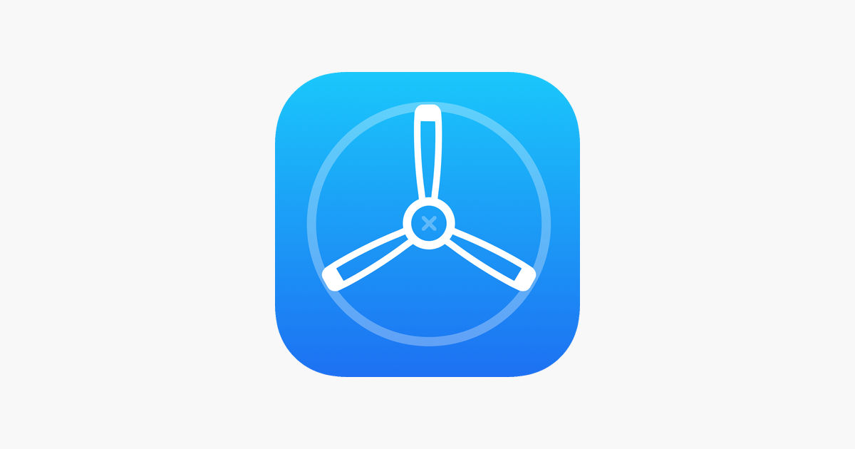 testflight.apple.com