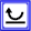 icon_15.gif