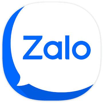 zalo.me