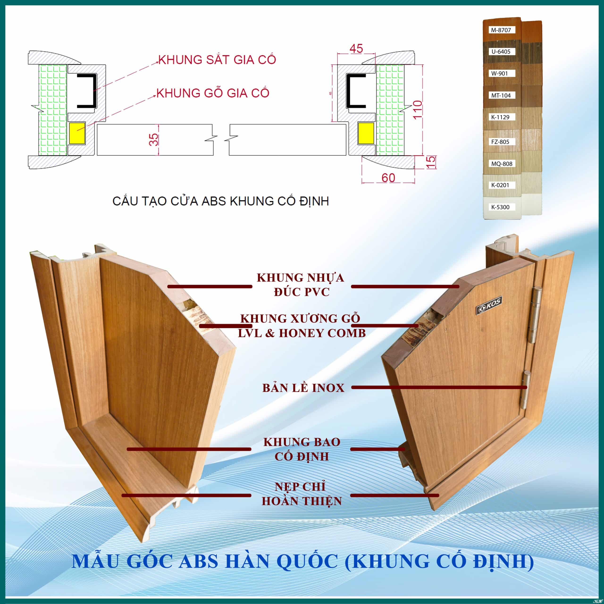 ABS-CO-DINH-scaled.jpg