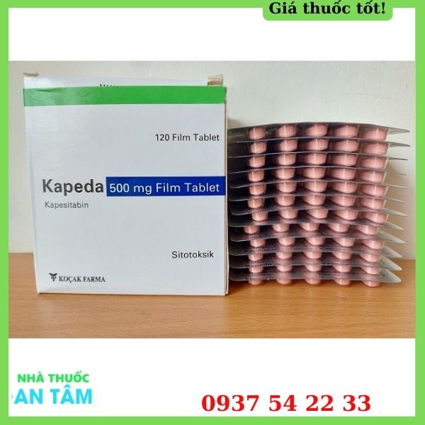 thuoc-kapeda-500mg-hop-120-vien.jpg