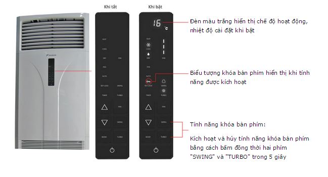 may-lanh-tu-dung-daikin-FVRN71AXV1-1(1).jpg