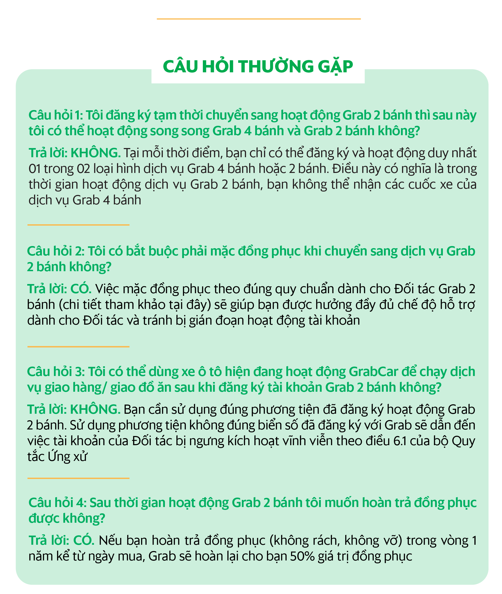 GrabCar-chuyen-2w-06.png