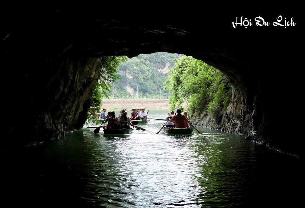 Tuyệt Tình Cốc